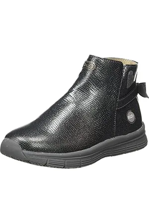 chicco Tronchetto Cametta, Scarpe per Chi Inizia a Camminare Bambina, , 21 EU