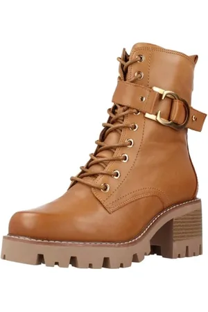 Carmela 161075, Stivaletto Donna, , 38 EU