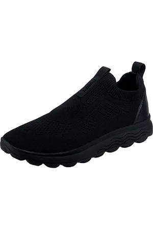 Geox U Spherica A, Sneakers Uomo, , 41 EU