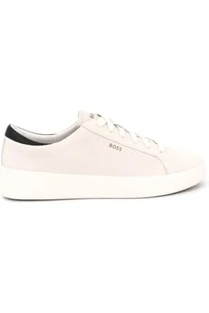 HUGO BOSS Belwar_Tenn_TB, Tennis Uomo, , 41 EU