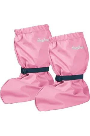 Playshoes Stivali Da Pioggia , Stivali Da Pioggia Unisex - Bambini e ragazzi, , S