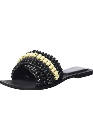 IZIA Sandali Donna, , 40 EU