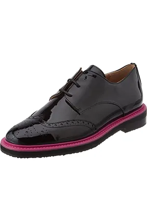 Pollini Scarpa