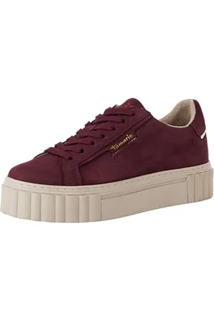 Tamaris Sneaker 1-23738-41 549 Normale Taglia: 40 EU