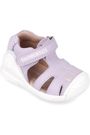 Biomecanics 242106, Sandali Bambina, , 19 EU