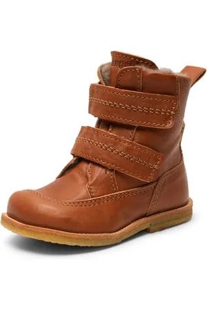 Bisgaard Eliah Tex, Stivale alla Moda, , 32 EU