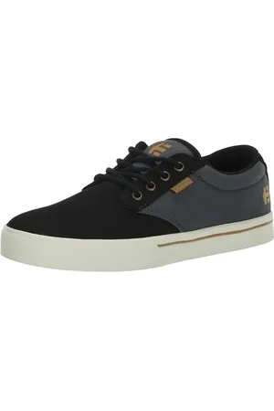 Etnies Jameson 2 Eco, Scarpe da Skateboard Uomo, , 37 EU