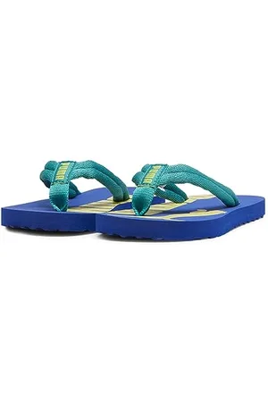 PUMA Epic Flip V2 PS, Flop, , 33 EU