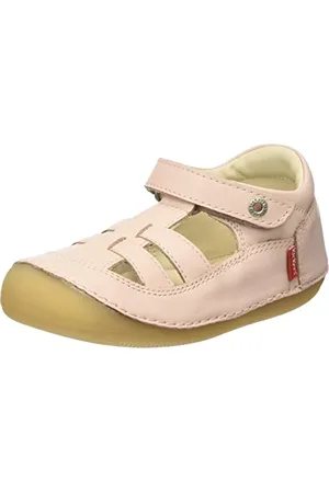 Kickers SUSHY, Scarpe da Ginnastica, , 27 EU