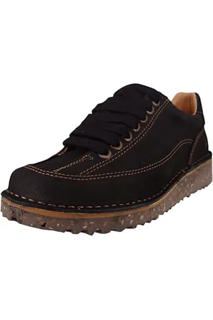 El Naturalista N5635 Felsen, Scarpe da Ginnastica Unisex-Adulto, , 38 EU