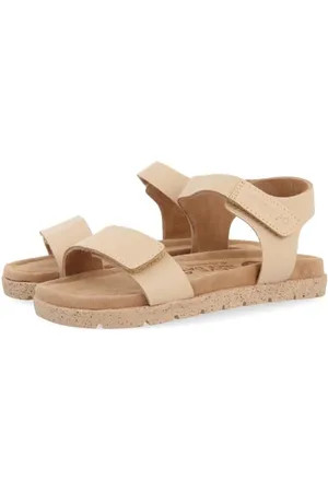Gioseppo Bude Sandals EU 30
