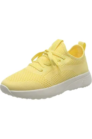 Marc O’ Polo Loleta 2D, Scarpe da Ginnastica Donna, , 41 EU