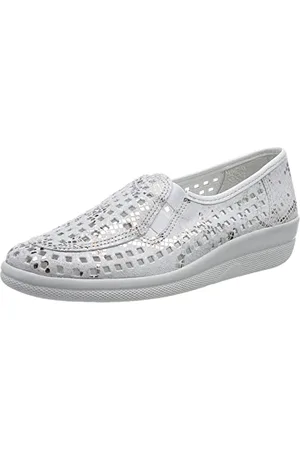 Comfortabel 940128-03, Pantofole Donna, , 42 EU