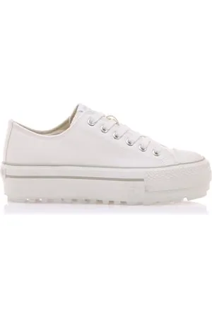 MTNG 60423, Sneaker Donna, , 39 EU