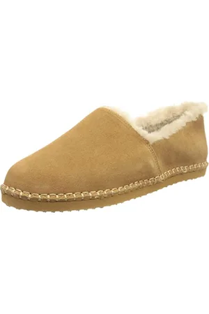 ARA Cosy, Pantofole Donna, , 36 EU