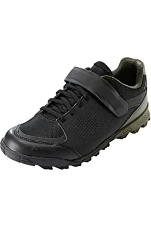 Vaude Am Downieville Low, Scarpe da Mountain Bike Unisex-Adulto, , 43 EU