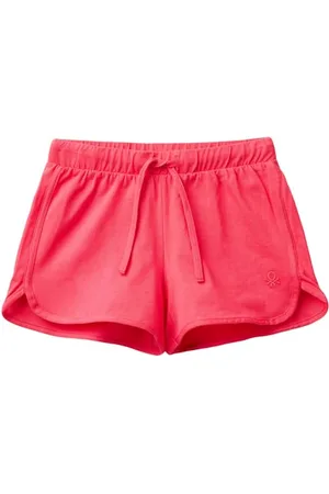Benetton Short