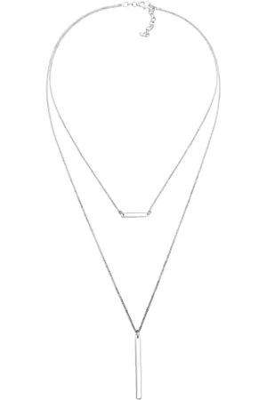 Elli Collana da Donna in 925
