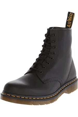 Dr. Martens 1460, bovver boots Uomo, , 36 EU confezione da 2