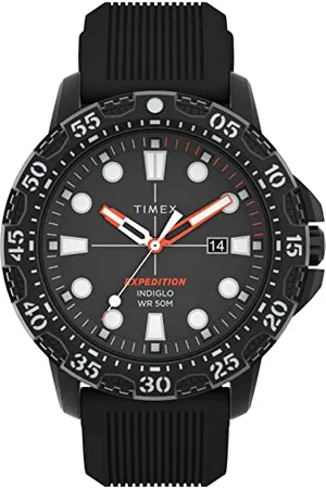 Timex Orologio Sportivo TW4B25500