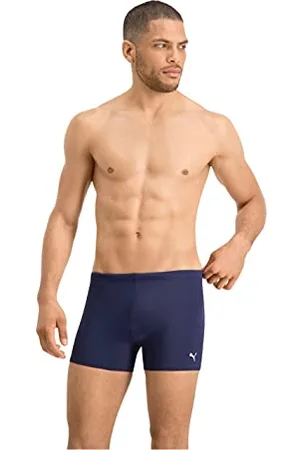 PUMA Trunk, Costumi da bagno Uomo, , XL