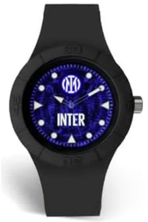 Inter Orologio Sportivo P-IN485XB1