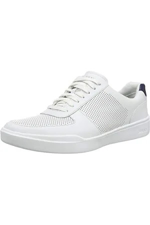 Cole Haan Crosscourt Moderno, Scarpe da Ginnastica Uomo, , 40 EU
