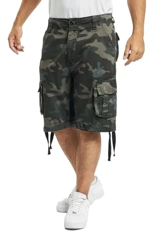Brandit Urban Legend Shorts, Uomo, , 6XL