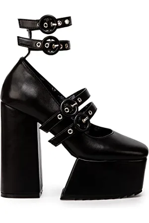 Lamoda Baecation, Scarpe da Corsa Donna, , 37 EU