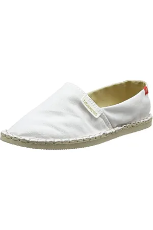 Havaianas Origine III, Espadrille Unisex - Adulto, , 35 EU