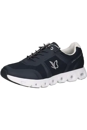 Caprice Sneaker 9-23605-43 880 Larghezza G Taglia: 38 EU