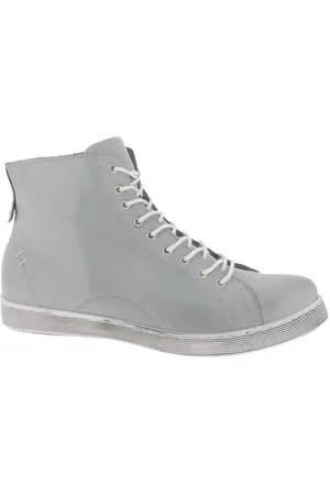 Andrea Conti Damen Sneaker, Scarpe da Ginnastica Donna, , 41 EU
