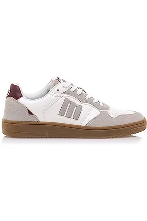 MTNG 84324, Scarpe da Ginnastica Uomo, , 40 EU