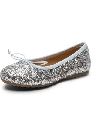 Bisgaard Lucy, Ballet Flat, , 31 EU