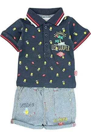 Disney Lc11960 2pac S2-3 M Insieme, , 3 Bambini e Ragazzi