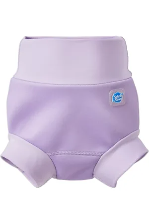 Splash Happy And Toddler Swim Nappy, , 0-3 Mesi Unisex Baby