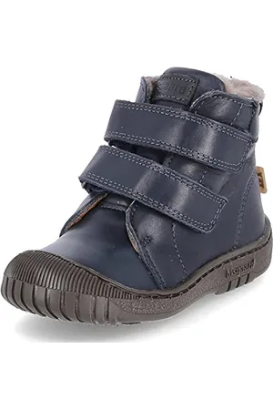 Bisgaard Evon, Stivali alla Moda, , 25 EU