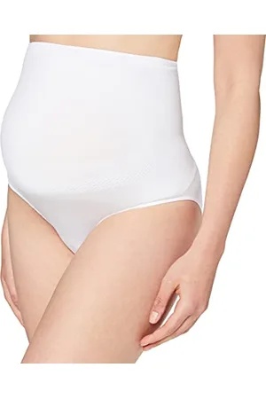 Anita Maternity 1502 Mutandine, , 40 (Taglia produttore:S IT 40-42) Donna