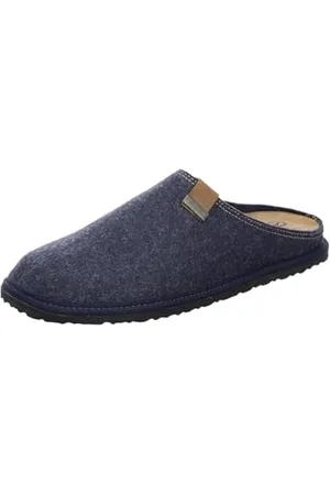 ARA Elvio, Pantofole Donna, , 40 EU