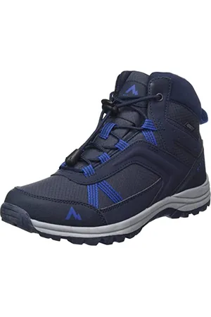 mc kinley Maine Iiid Aqb, Mocassino, , 27 EU