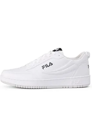 Fila Rega Nf, Scarpe da Ginnastica Uomo, , 44 EU