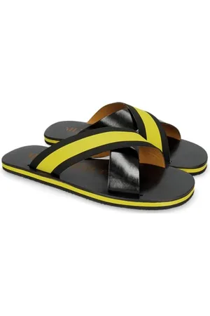 Melvin & Hamilton Sam 5, Ciabatte Uomo, , 42 EU
