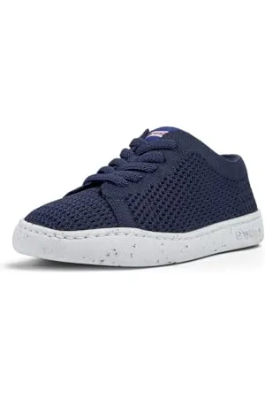 Camper Peu Touring K800541, Slip on Bambini e Ragazzi, , 37 EU