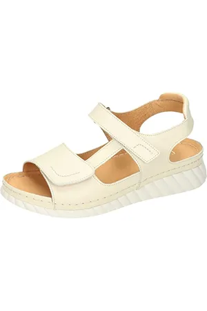 Comfortabel 710137-08, Sandali Donna, , 36 EU
