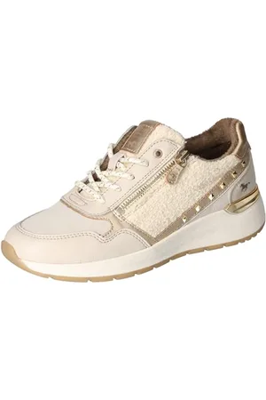 Mustang 1487-302, Scarpe da Ginnastica Donna, , 36 EU