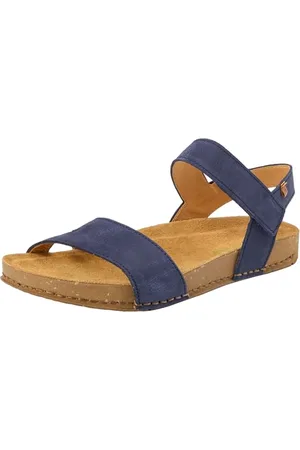 El Naturalista N5790 Balance, Sandali Unisex-Adulto, , 46 EU