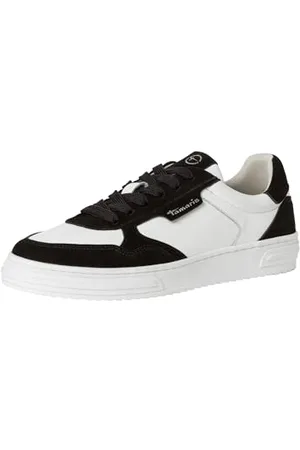 Tamaris Donne Sneaker 1-23617-42 001 Taglia: 38 EU