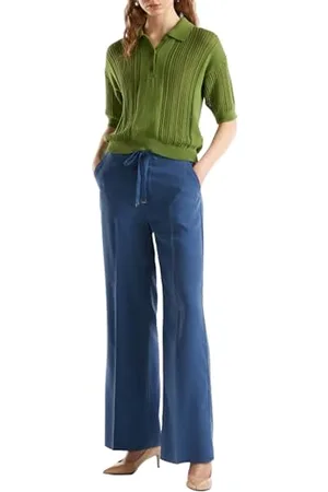 Benetton Pantalone