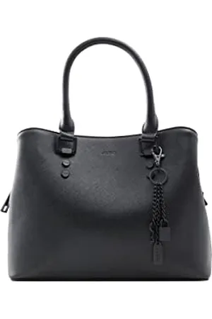 Aldo Borsa tote Legoiri da donna, M, , M, Legoiri