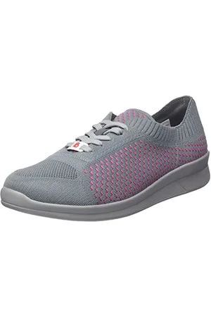 Berkemann Lillian, Scarpe da Ginnastica Donna, , 35.5 EU
